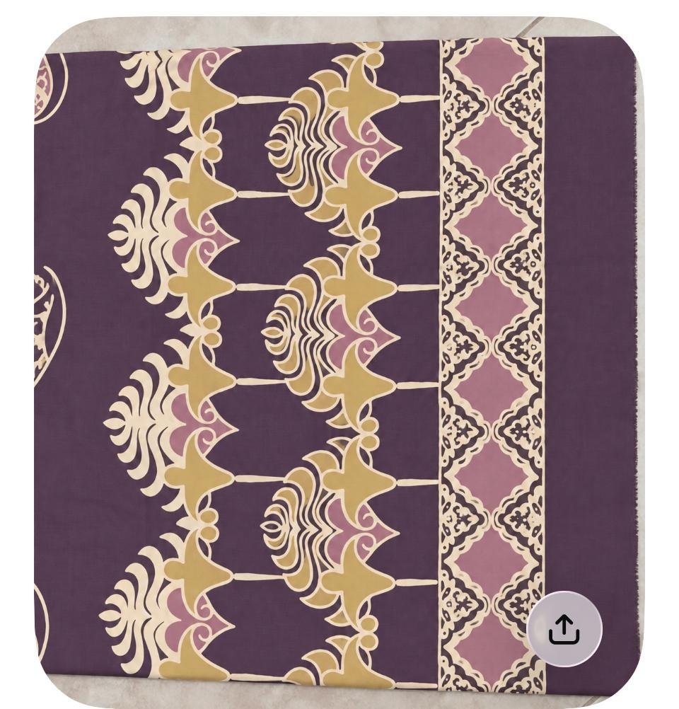 Batik Jantung Hati Kolaborasi