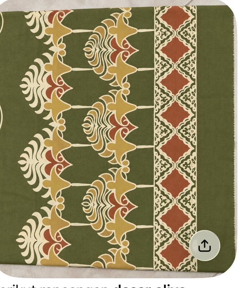 Batik Jantung Hati